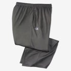 Champion® Vapor® Performance Pants image number null