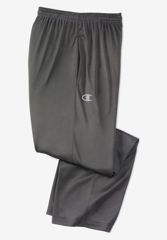 Champion® Vapor® Performance Pants image number 1