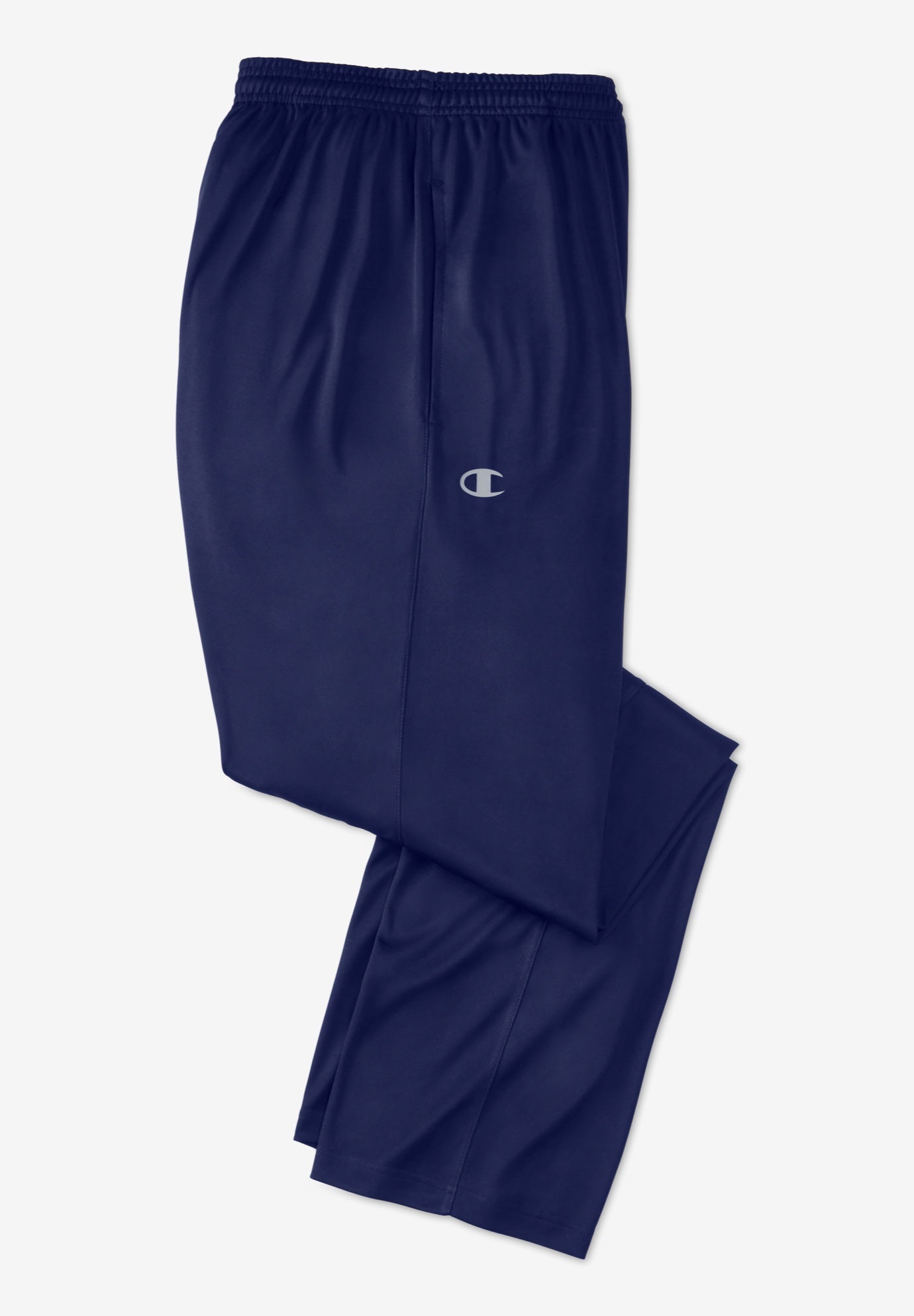Champion&reg; Vapor&reg; Performance Pants image number 1