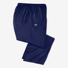 Champion&reg; Vapor&reg; Performance Pants image number null