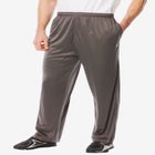Champion® Vapor® Performance Pants image number null