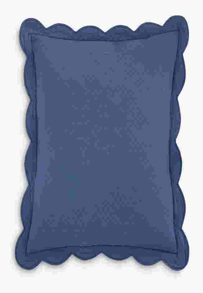 100% Cotton Florence Euro Sham image number 0