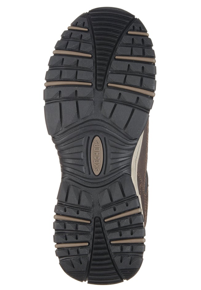 Energy Downforce Lace-Up Sneaker by Skechers® image number null