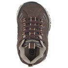 Energy Downforce Lace-Up Sneaker by Skechers® image number null