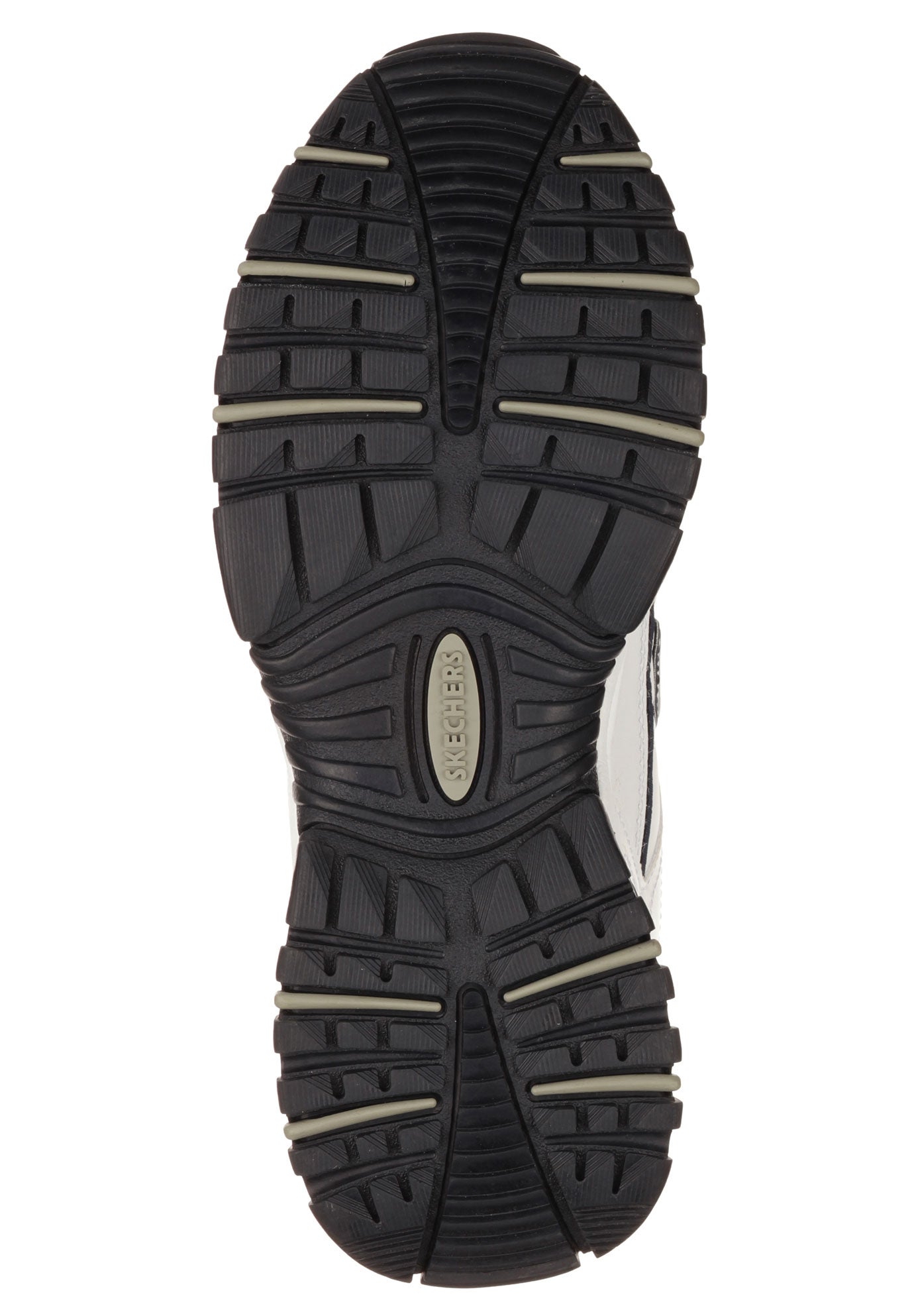 Skechers® Energy - After Burn Sneakers image number 2