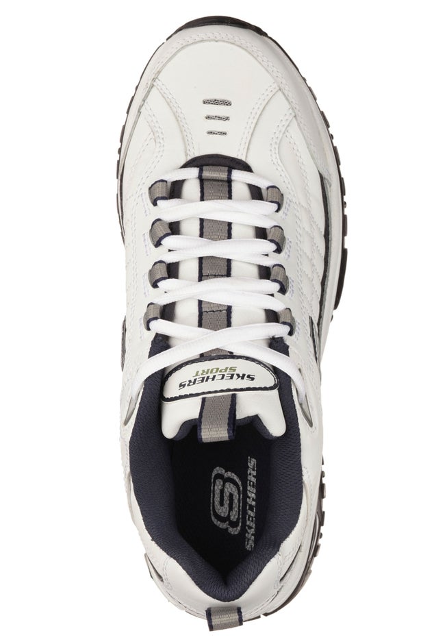 Skechers® Energy - After Burn Sneakers image number 4