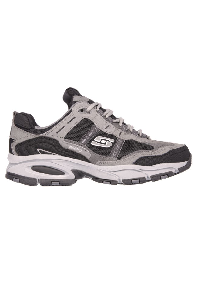Skechers&reg; Vigor 2.0 Trait sneakers image number 3