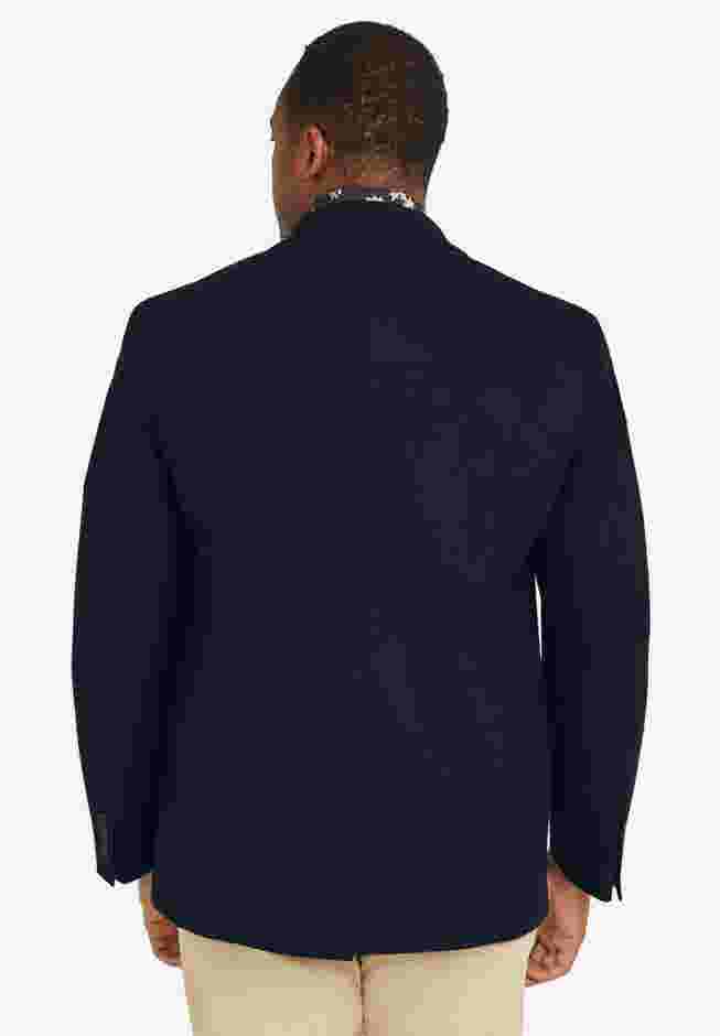 Rafferty Textured Blazer image number 1