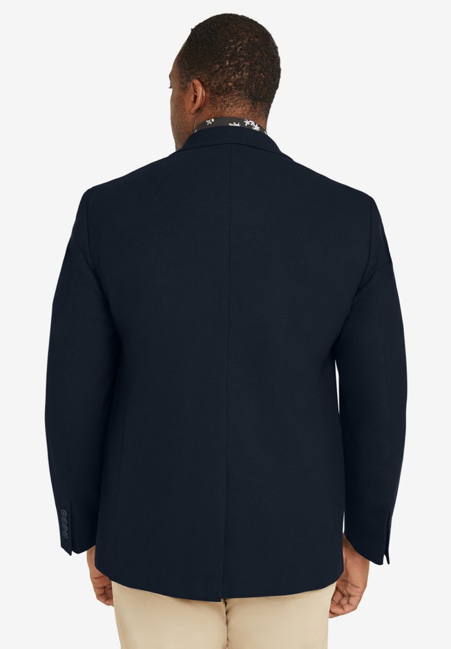 Rafferty Textured Blazer image number 1