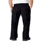 Dickies&reg; 874 Loose Fit Straight Leg Pant image number null