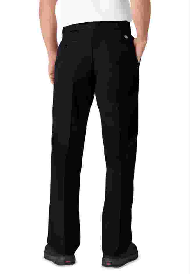 Dickies® 874 Loose Fit Straight Leg Pant image number 1