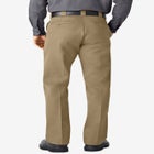 Dickies® 874 Loose Fit Straight Leg Pant image number null