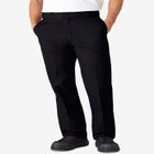 Dickies&reg; 874 Loose Fit Straight Leg Pant image number null