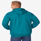NFL® Team Full-Zip Hoodie image number null