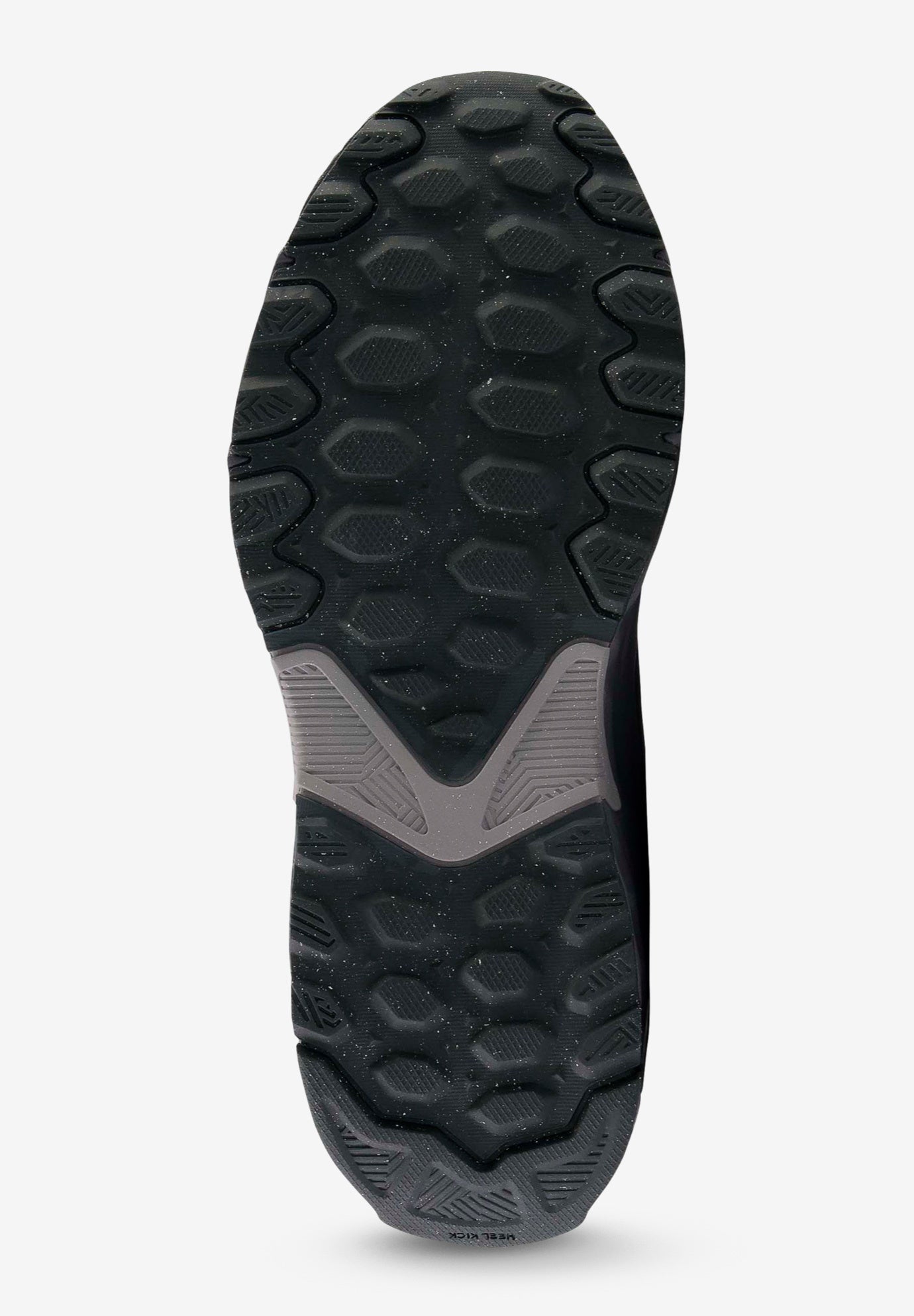 null image number null