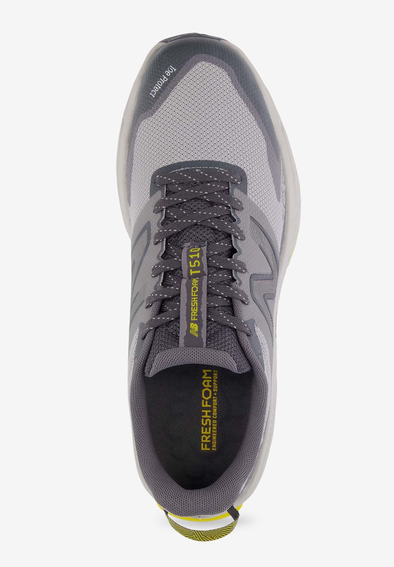 null image number null