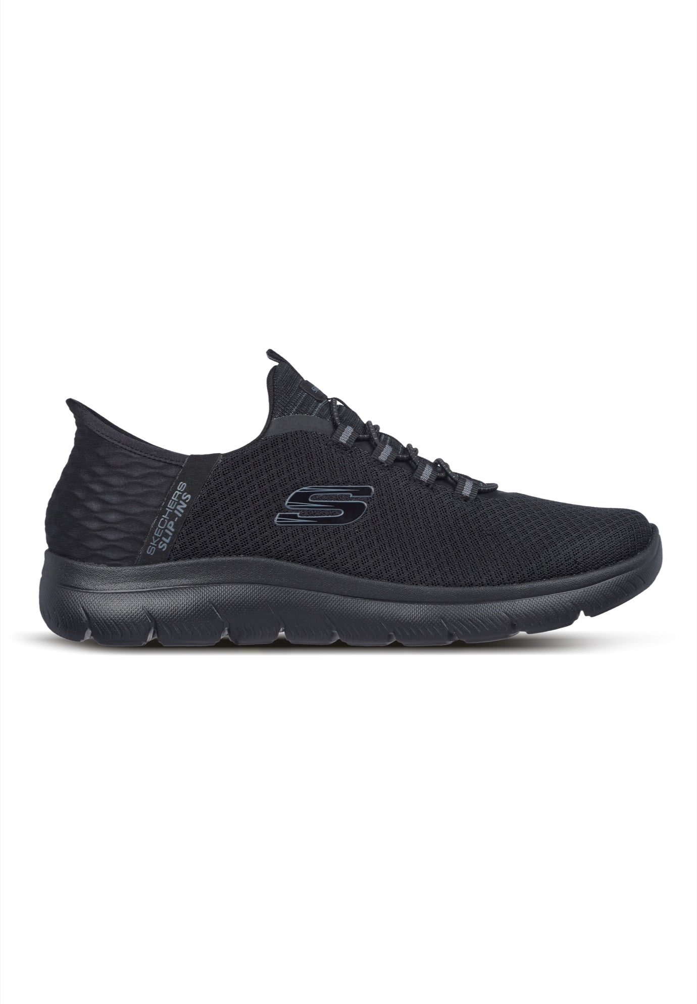 Skechers® Slip-Ins®: Summits image number 1
