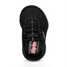 Skechers® Slip-Ins®: Summits image number null