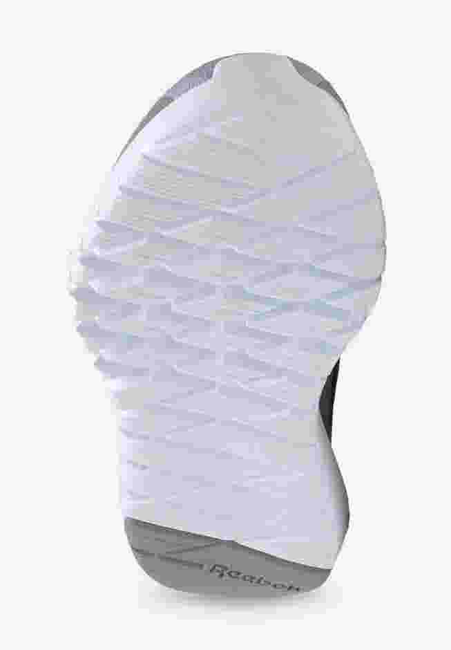 null image number 2
