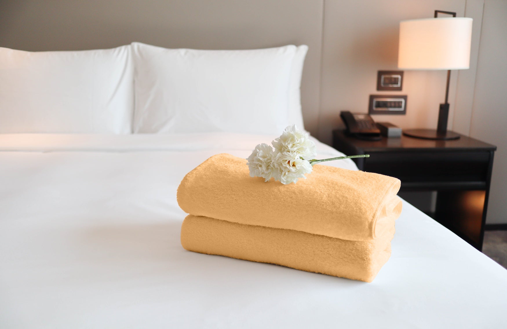 Bed Tite&trade; COOLMAX&reg; Sheet Set image number 5