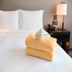 Bed Tite&trade; COOLMAX&reg; Sheet Set image number 5