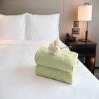 Bed Tite&trade; COOLMAX&reg; Sheet Set image number 5