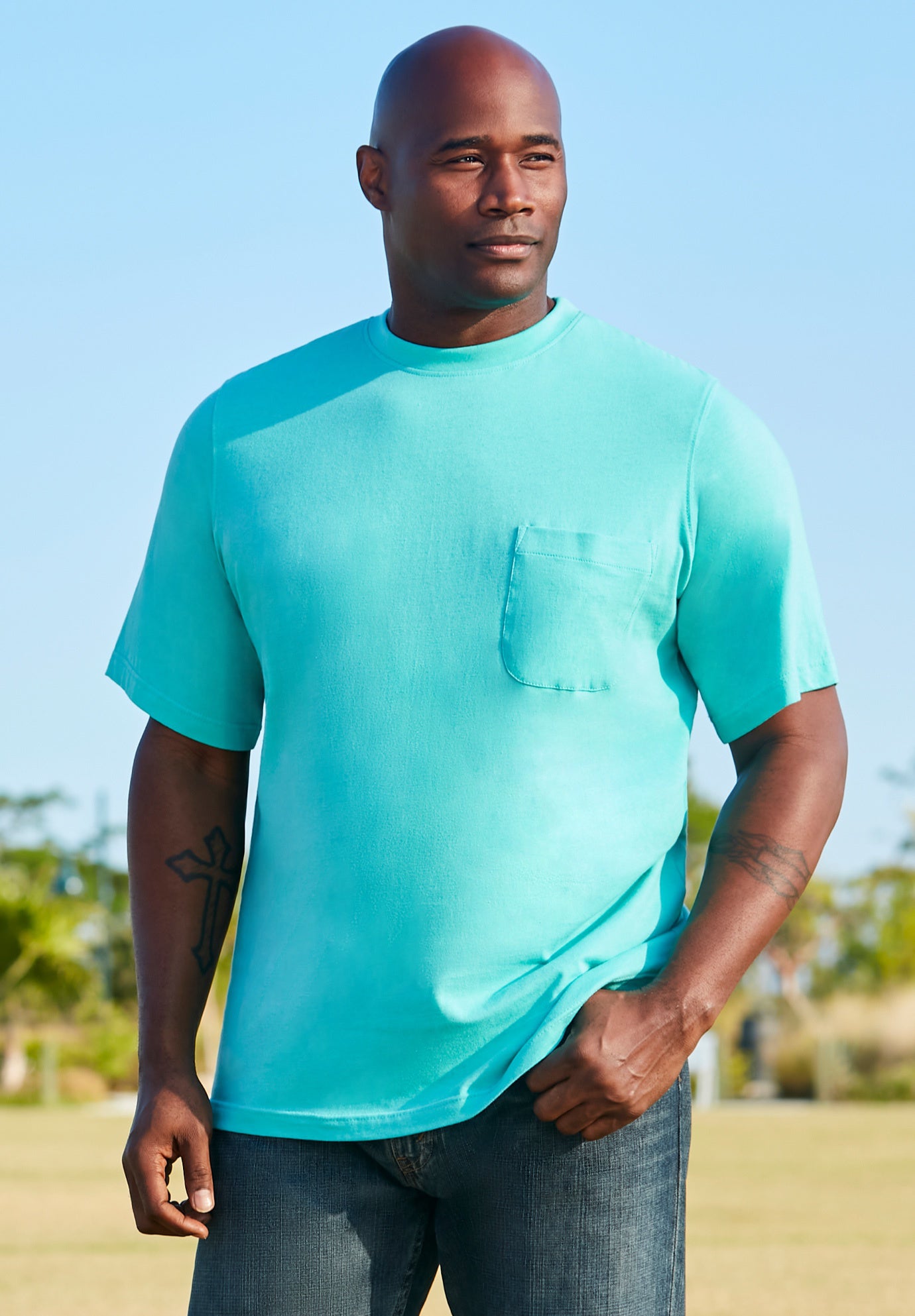 null image number null