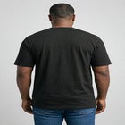 The Ultra-Light Comfort Tee image number null