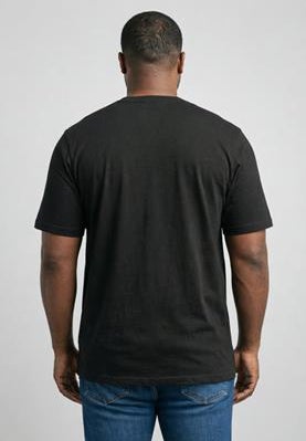 The Ultra-Light Comfort Tee image number 3
