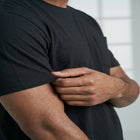 The Ultra-Light Comfort Tee image number null