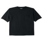 The Ultra-Light Comfort Tee image number null