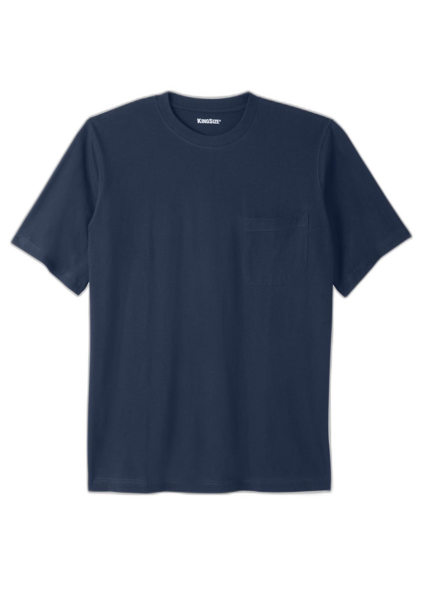 The Ultra-Light Comfort Tee image number 1