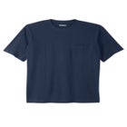 The Ultra-Light Comfort Tee image number null