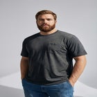 The Ultra-Light Comfort Tee image number null