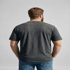 The Ultra-Light Comfort Tee image number null