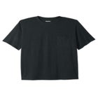 The Ultra-Light Comfort Tee image number null