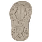 SKECHERS&reg; EXPECTED AVILLO RELAXED-FIT SLIP-ON LOAFERS image number null