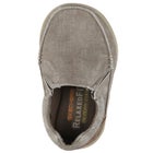 SKECHERS&reg; EXPECTED AVILLO RELAXED-FIT SLIP-ON LOAFERS image number null