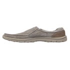SKECHERS&reg; EXPECTED AVILLO RELAXED-FIT SLIP-ON LOAFERS image number null