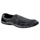 SKECHERS&reg; EXPECTED AVILLO RELAXED-FIT SLIP-ON LOAFERS image number null
