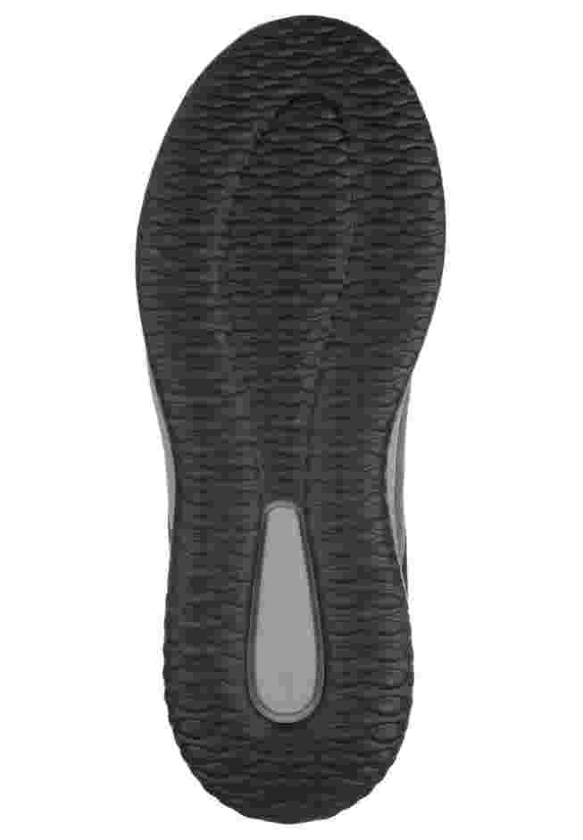 Skechers® Delson-Camben Lightweight Slip-On Shoes image number 2