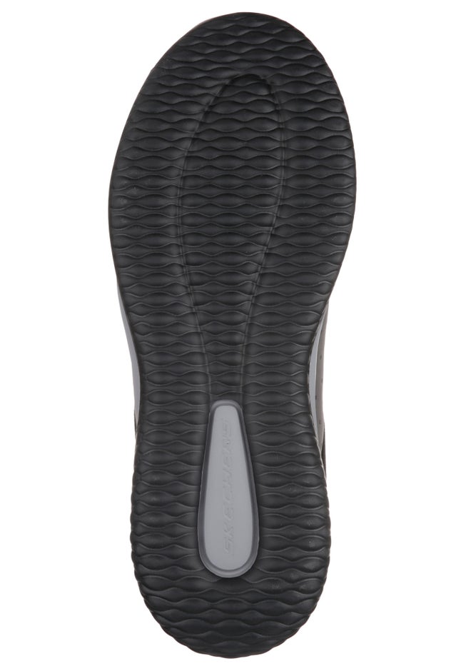 Skechers® Delson-Camben Lightweight Slip-On Shoes image number null