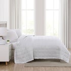 Down-Alternative Blanket image number null