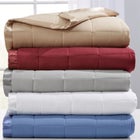 Down-Alternative Blanket image number null