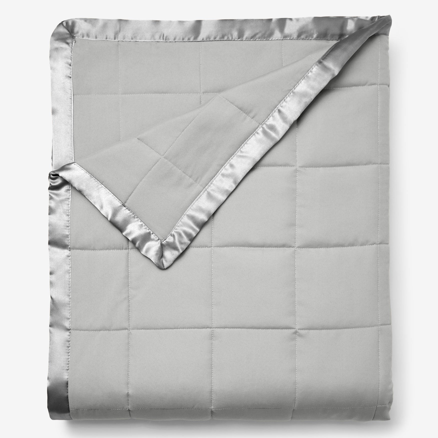 Down-Alternative Blanket image number 0