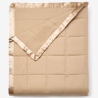 Down-Alternative Blanket image number null