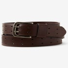 Double Prong Belt image number null