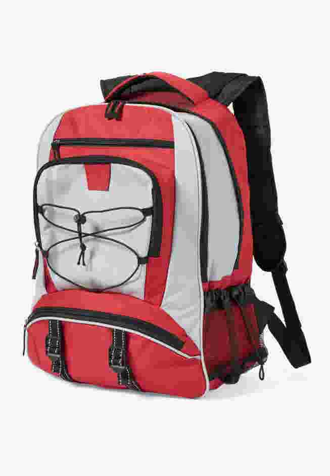 Sport Backpack image number 0