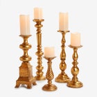 Candlesticks, Set of 5 image number null
