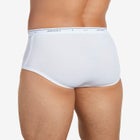 Classic Brief 2-Pack image number null